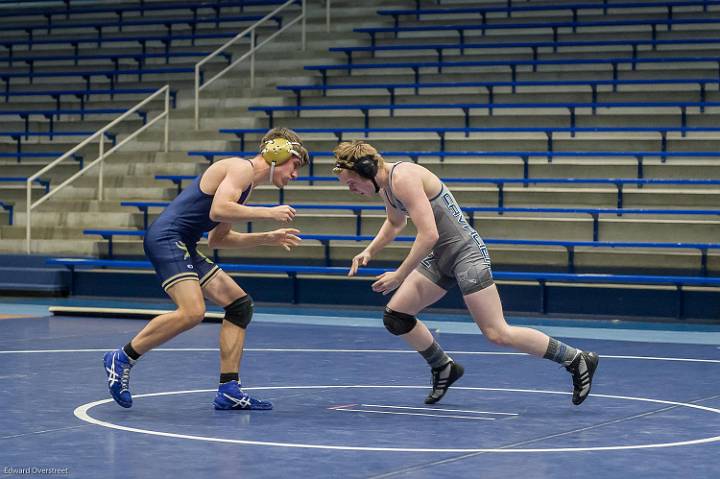 WrestlingvsSHS 1-22-19-212